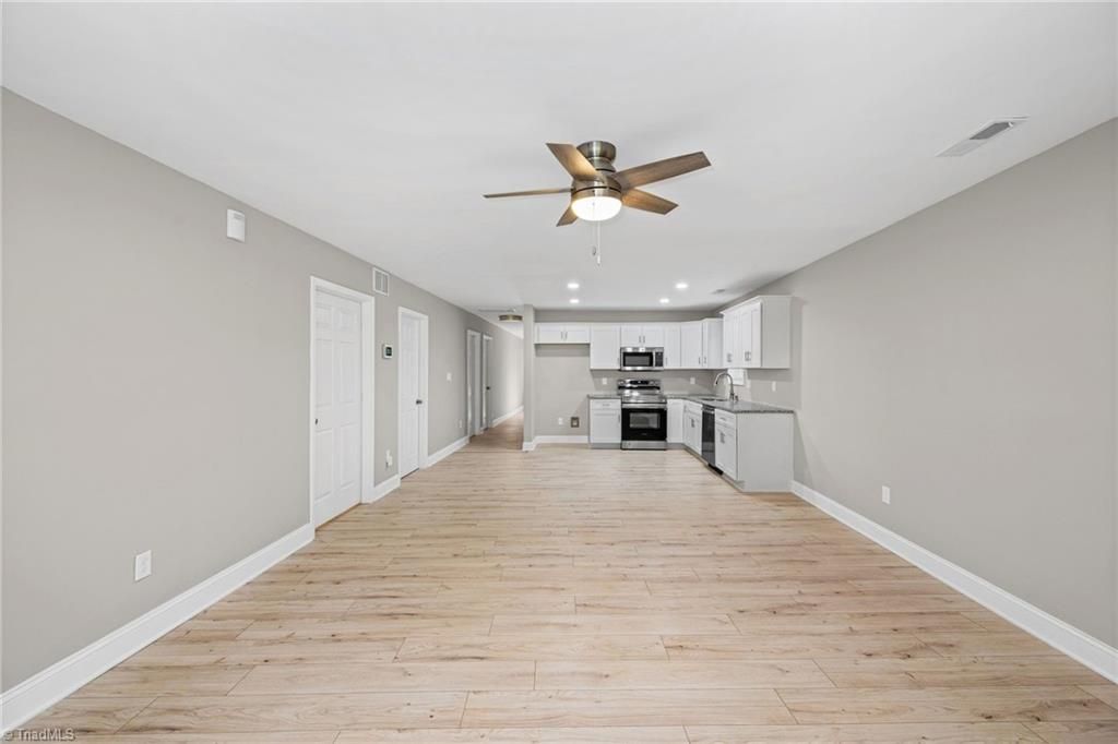 Photo of 4311 Mineral Avenue, Winston-Salem, NC 27105 (MLS # 1219102)