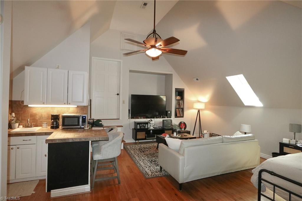 2400 Saint John Road, East Bend, North Carolina image 33