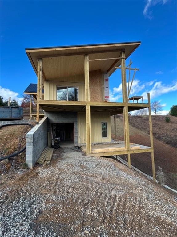 19 Cozy Cabins Circle