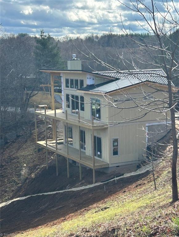 19 Cozy Cabins Circle