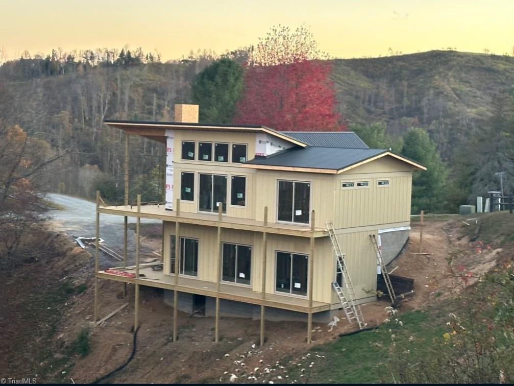 19 Cozy Cabins Circle