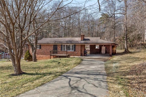 Photo for 2609 Tree Hollow Extension