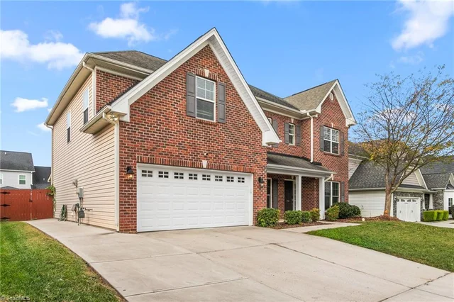 750 Cannonade Drive, photo 5 of 50