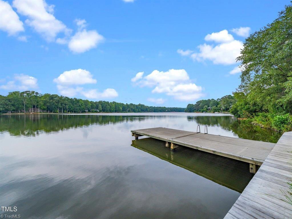 115 Long Shadow Lane, Cary, North Carolina image 38