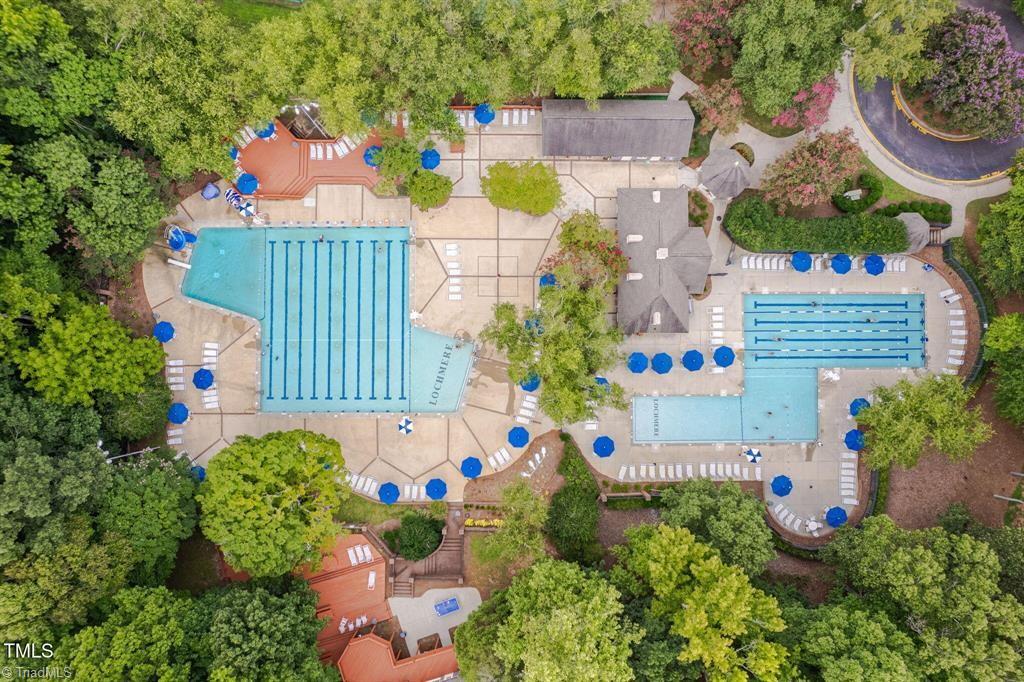 115 Long Shadow Lane, Cary, North Carolina image 33