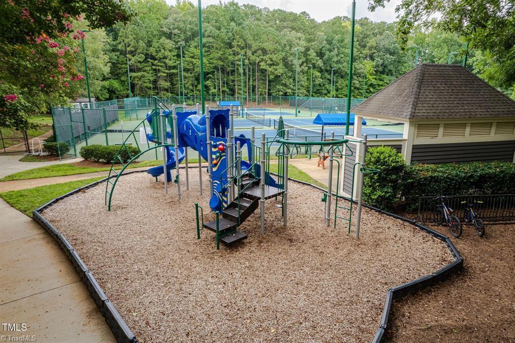115 Long Shadow Lane, Cary, North Carolina image 37