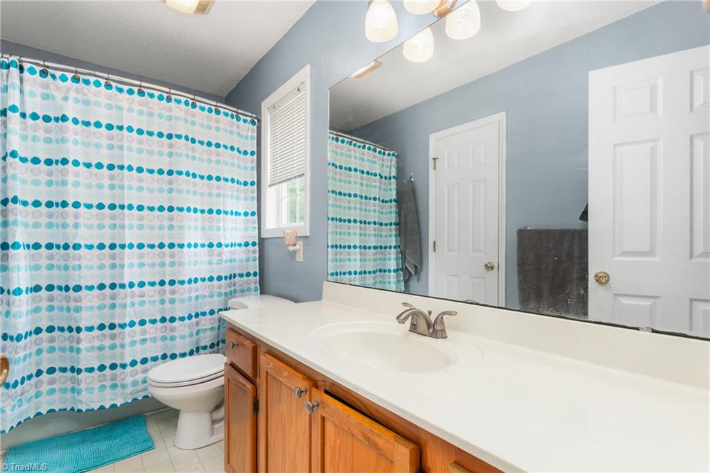 11 Cedar Branch Drive, Thomasville, North Carolina image 13