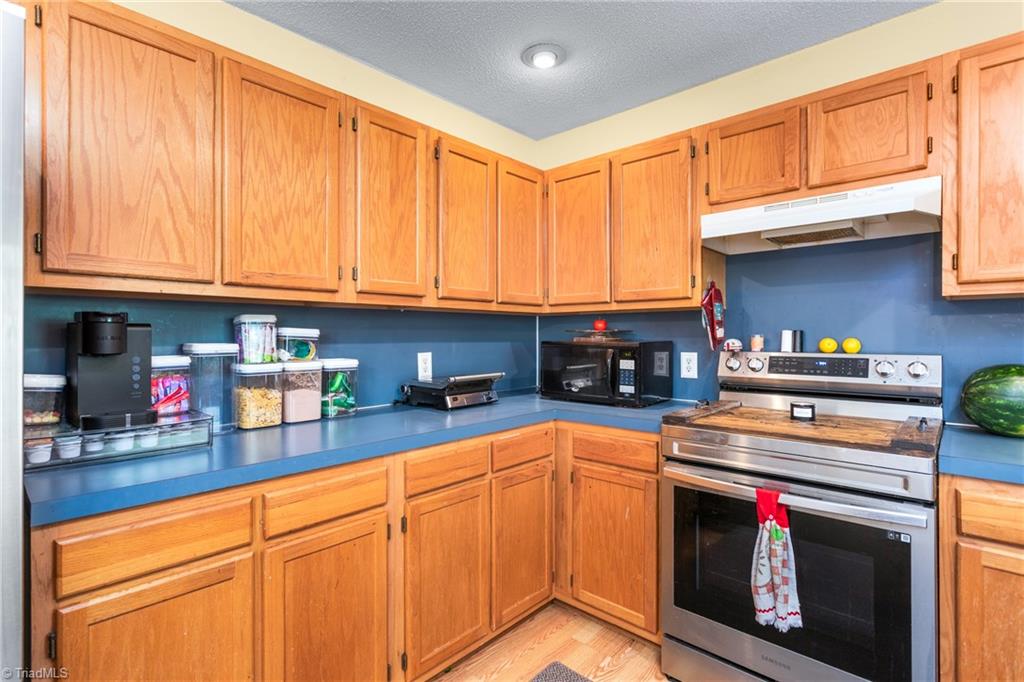 11 Cedar Branch Drive, Thomasville, North Carolina image 10