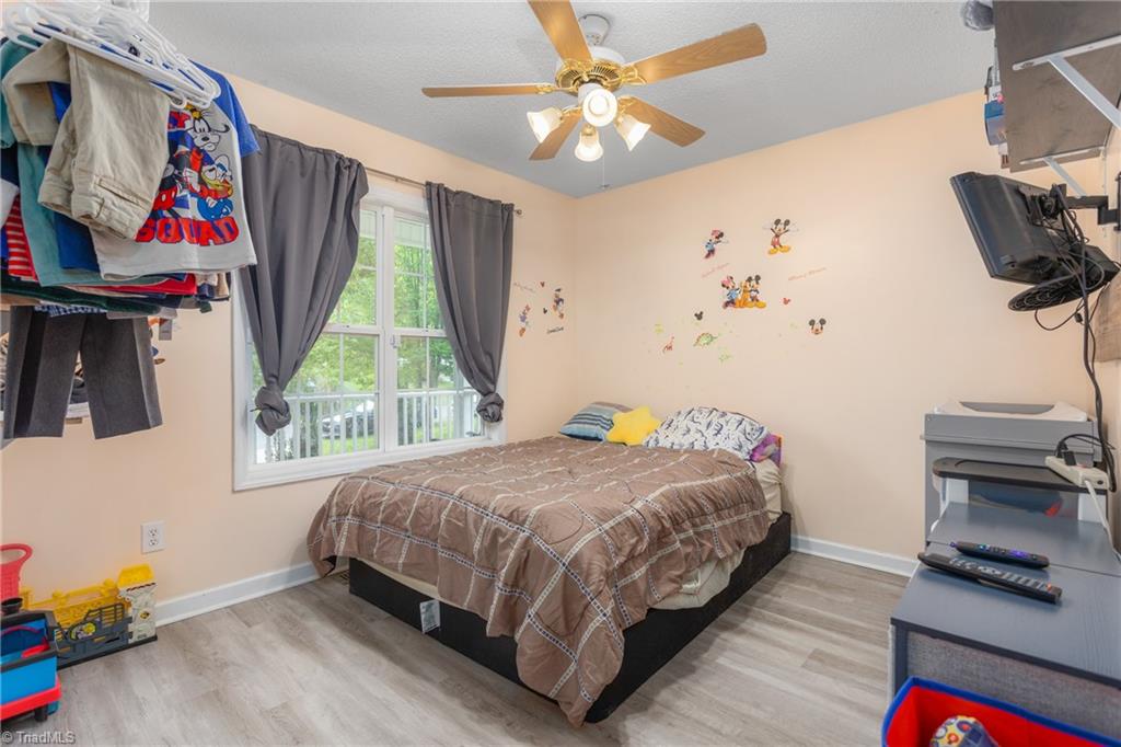 11 Cedar Branch Drive, Thomasville, North Carolina image 14