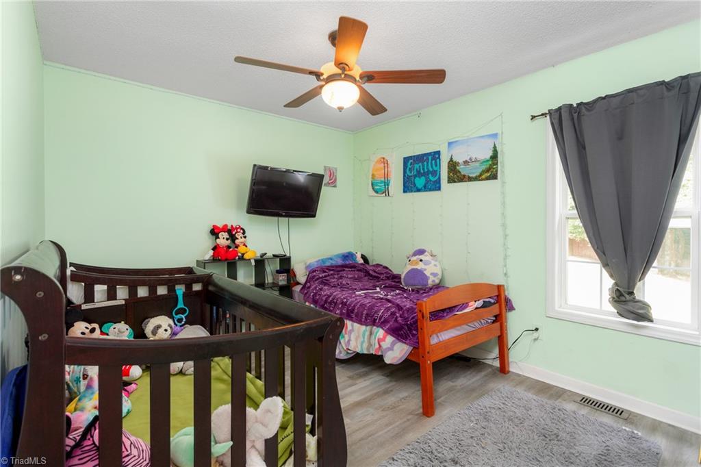 11 Cedar Branch Drive, Thomasville, North Carolina image 17