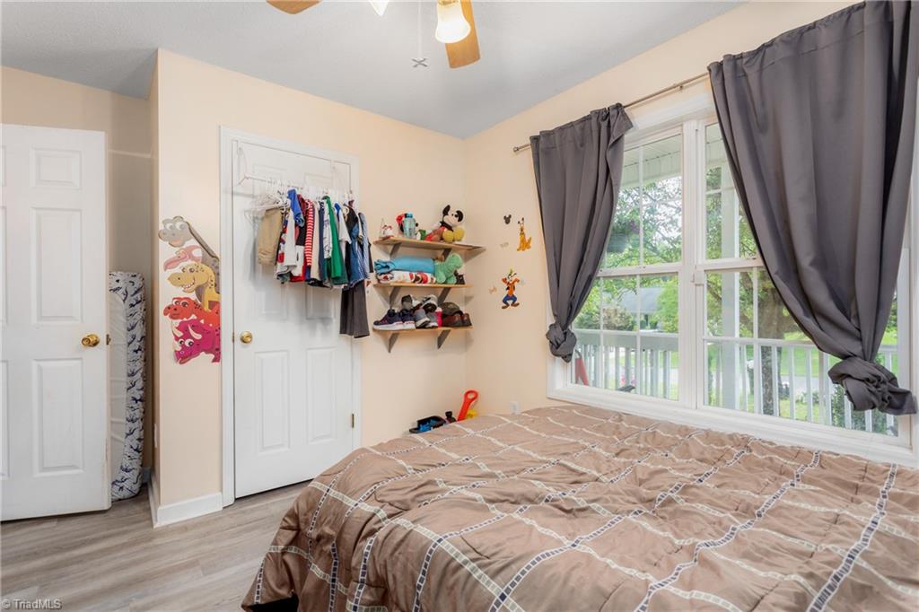 11 Cedar Branch Drive, Thomasville, North Carolina image 15