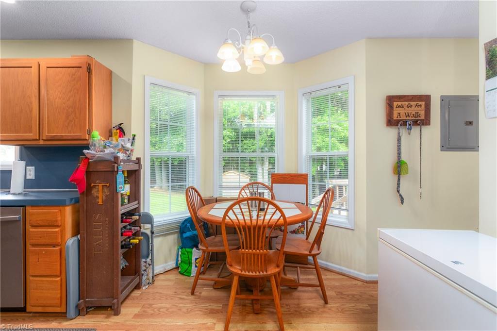 11 Cedar Branch Drive, Thomasville, North Carolina image 11