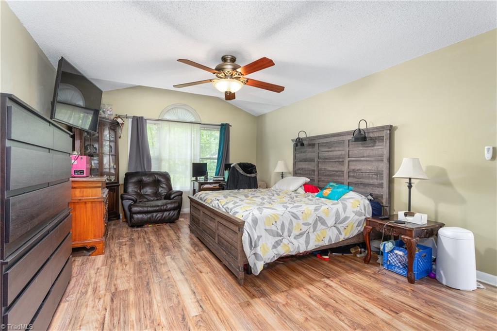 11 Cedar Branch Drive, Thomasville, North Carolina image 12