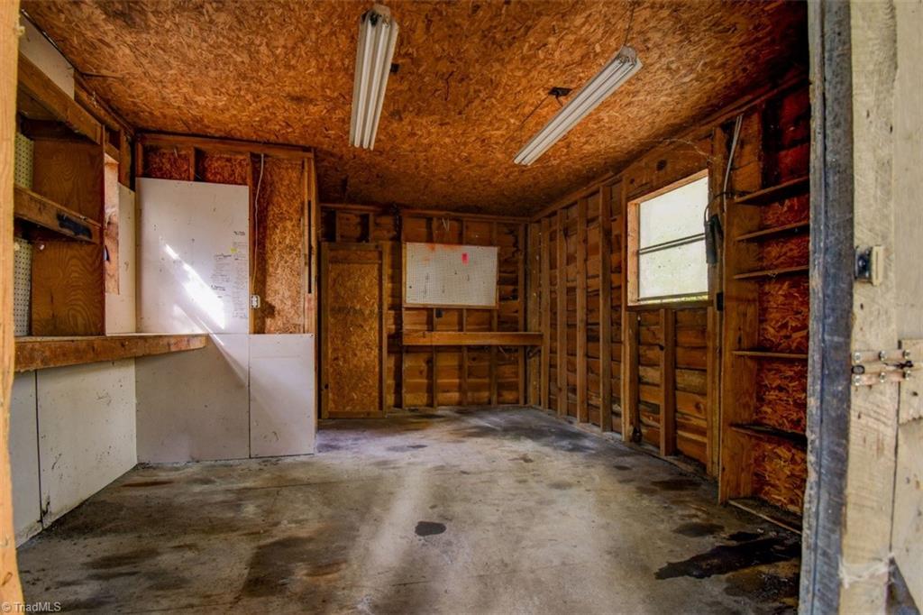 Photo 35 of 35 of 148 Bluff Run mobile home