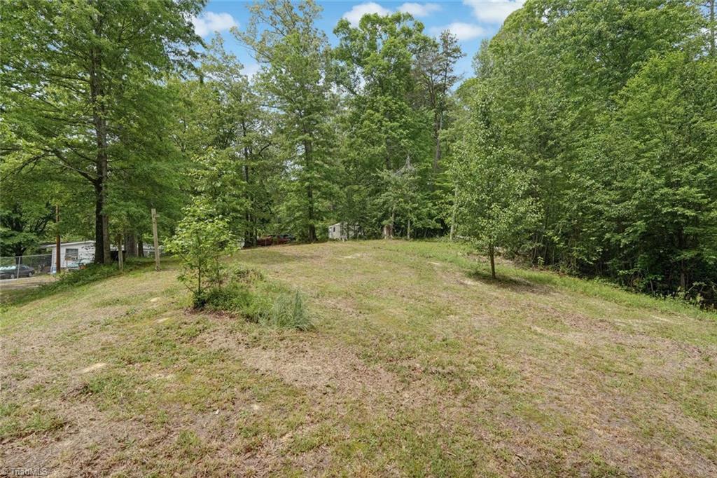 2892 Nc Highway 700, Pelham, North Carolina image 26