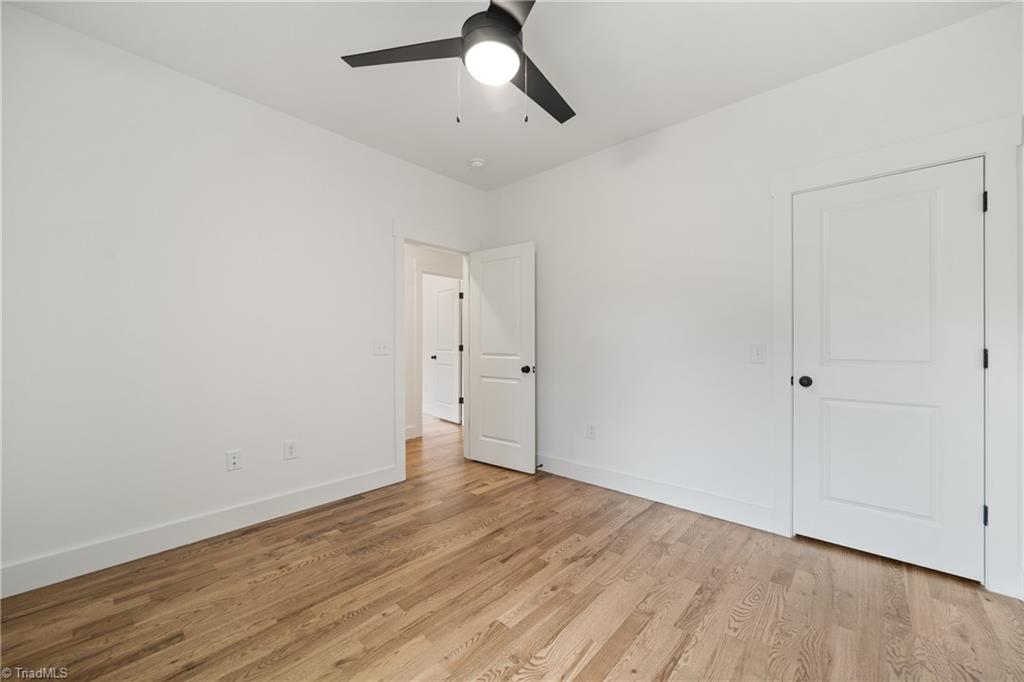 Yadkinville, North Carolina 27055, United States, 3 Bedrooms Bedrooms, ,2 BathroomsBathrooms,Residential,Active,173011