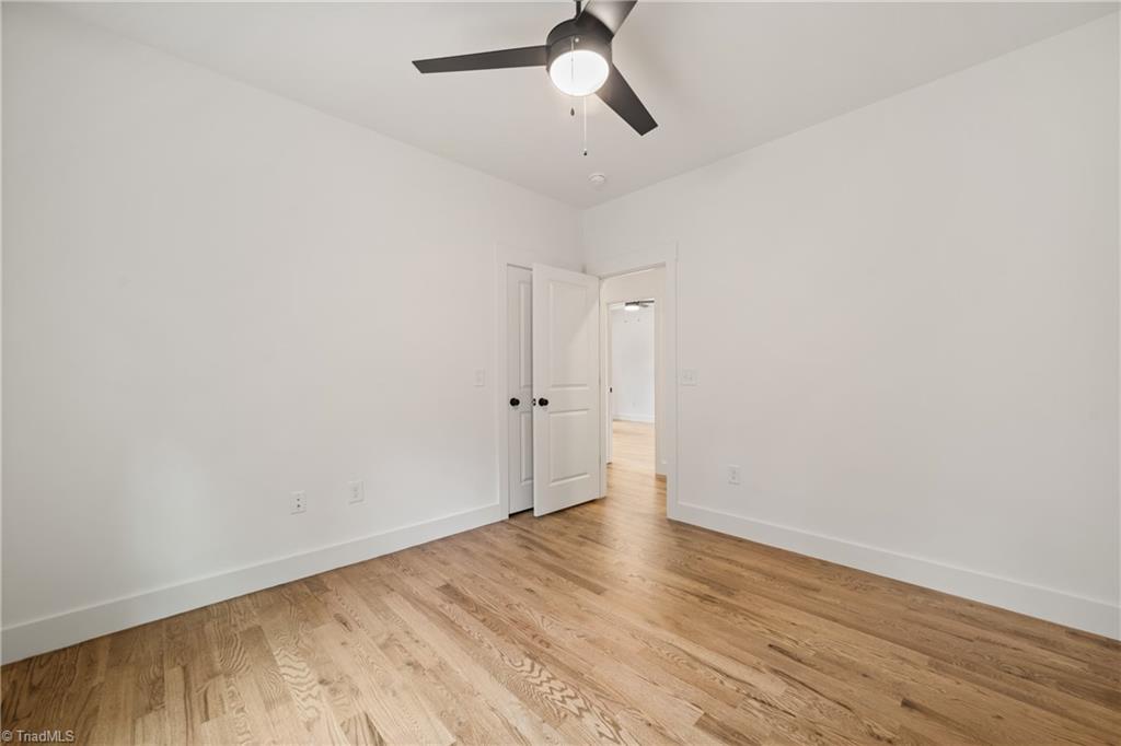 Yadkinville, North Carolina 27055, United States, 3 Bedrooms Bedrooms, ,2 BathroomsBathrooms,Residential,Active,173011