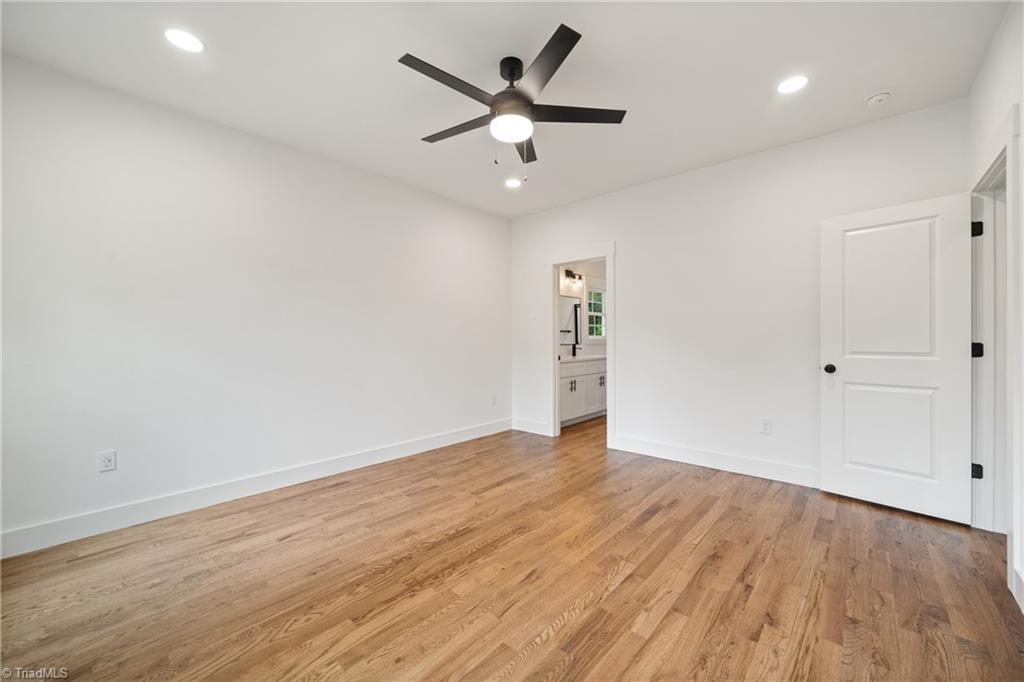 Yadkinville, North Carolina 27055, United States, 3 Bedrooms Bedrooms, ,2 BathroomsBathrooms,Residential,Active,173011