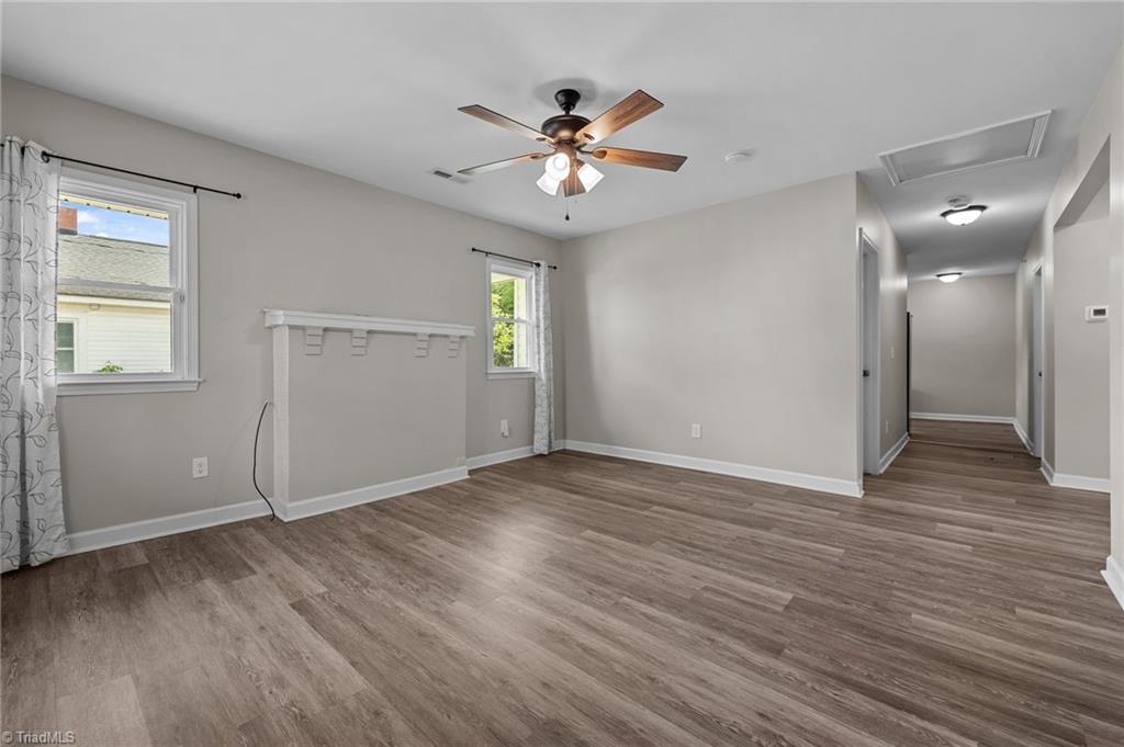 1005 Hern Avenue, Greensboro, North Carolina image 4