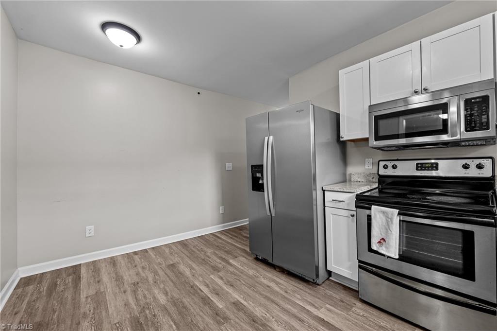 1005 Hern Avenue, Greensboro, North Carolina image 8