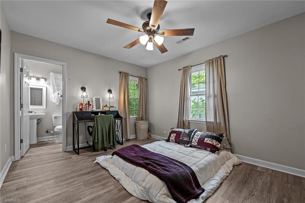 1005 Hern Avenue, Greensboro, North Carolina image 14