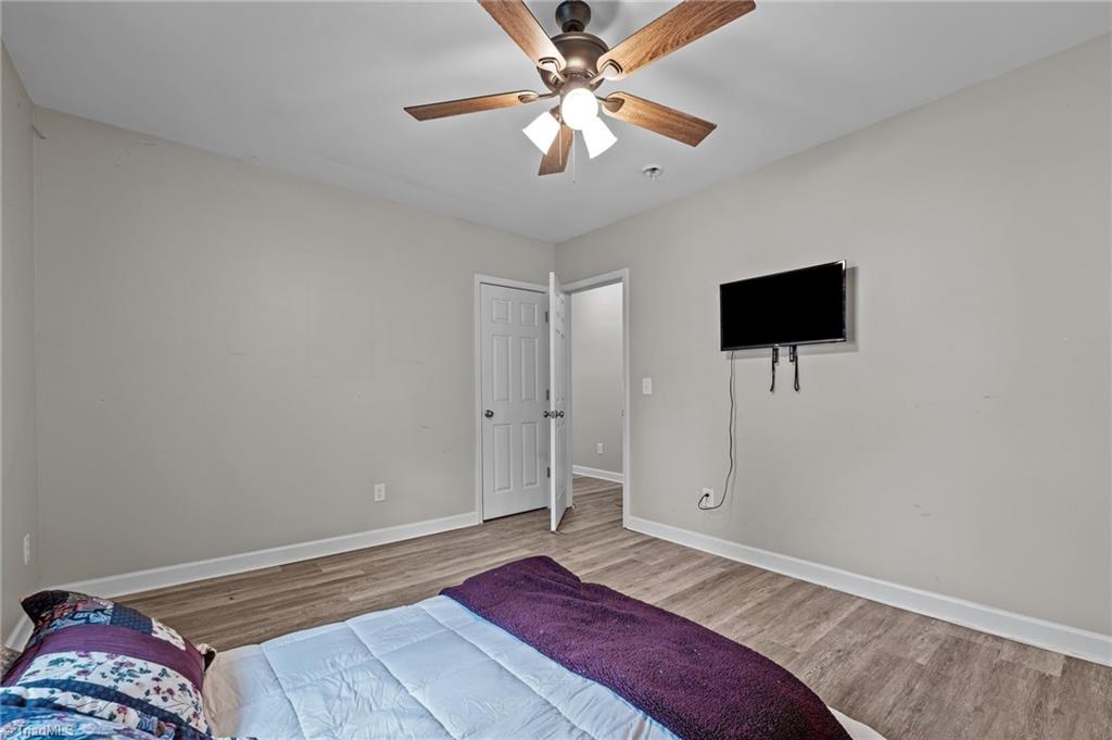 1005 Hern Avenue, Greensboro, North Carolina image 15