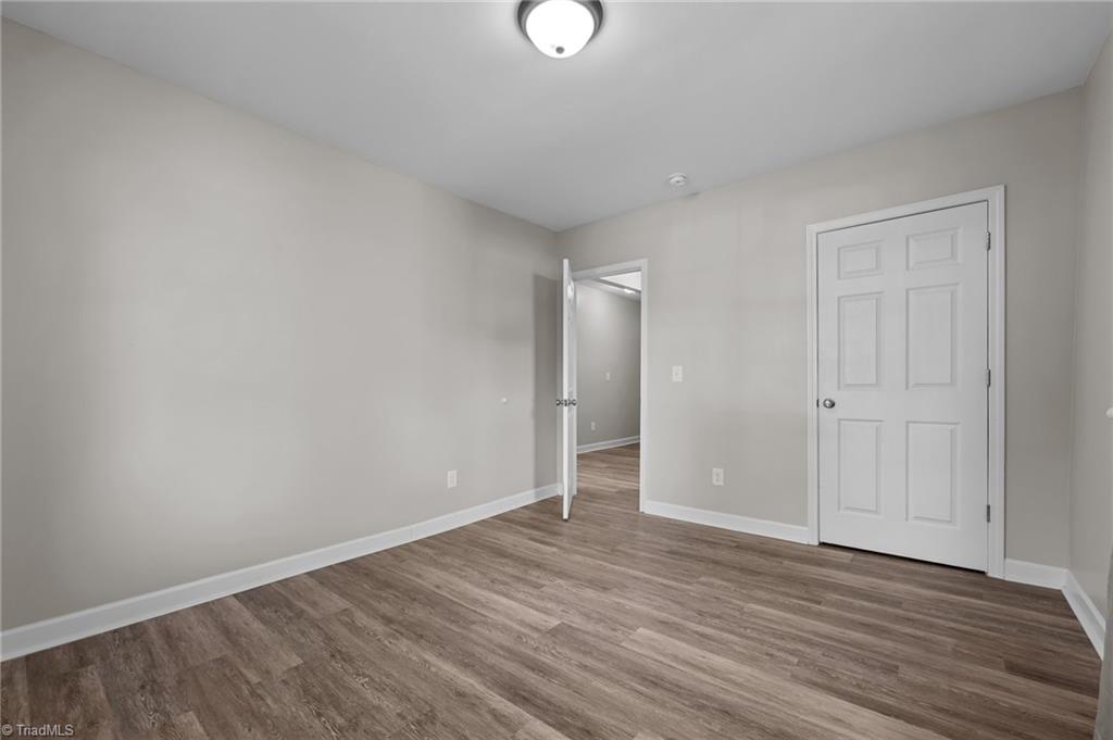 1005 Hern Avenue, Greensboro, North Carolina image 10