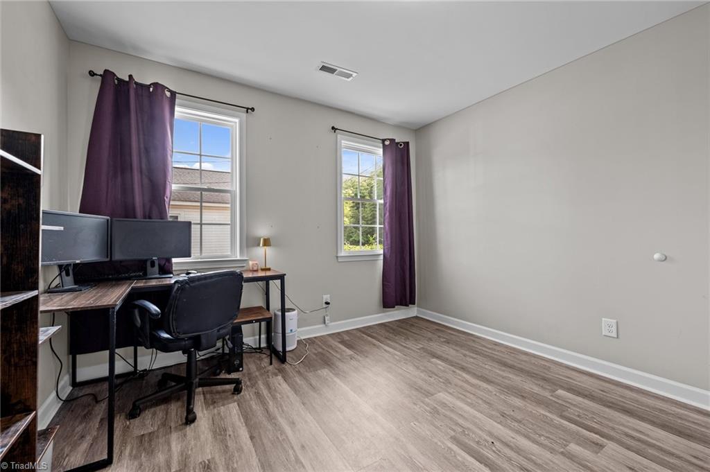 1005 Hern Avenue, Greensboro, North Carolina image 12