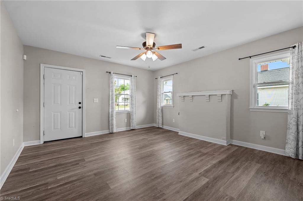 1005 Hern Avenue, Greensboro, North Carolina image 5