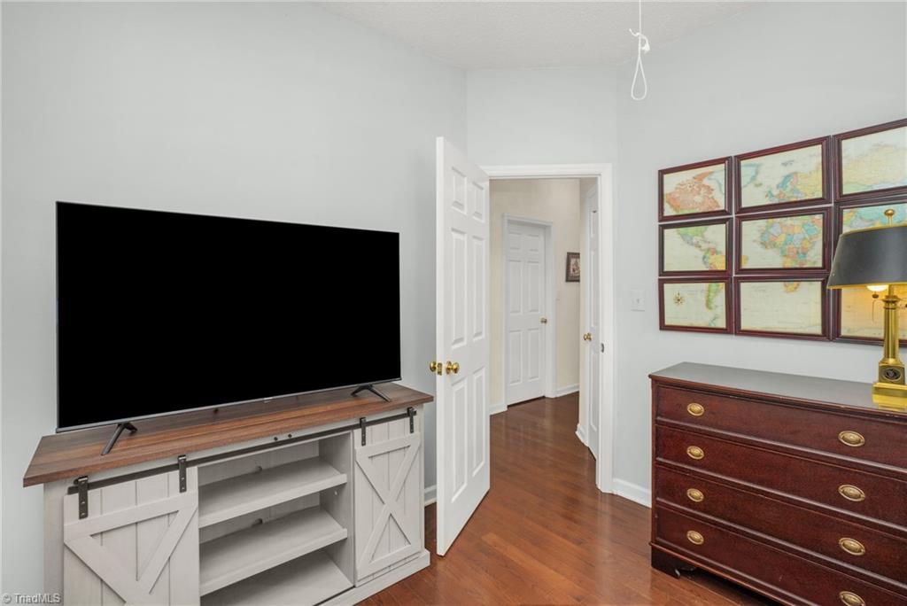 3866 Bethany Court, Concord, North Carolina image 38