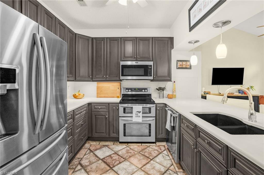 3866 Bethany Court, Concord, North Carolina image 25