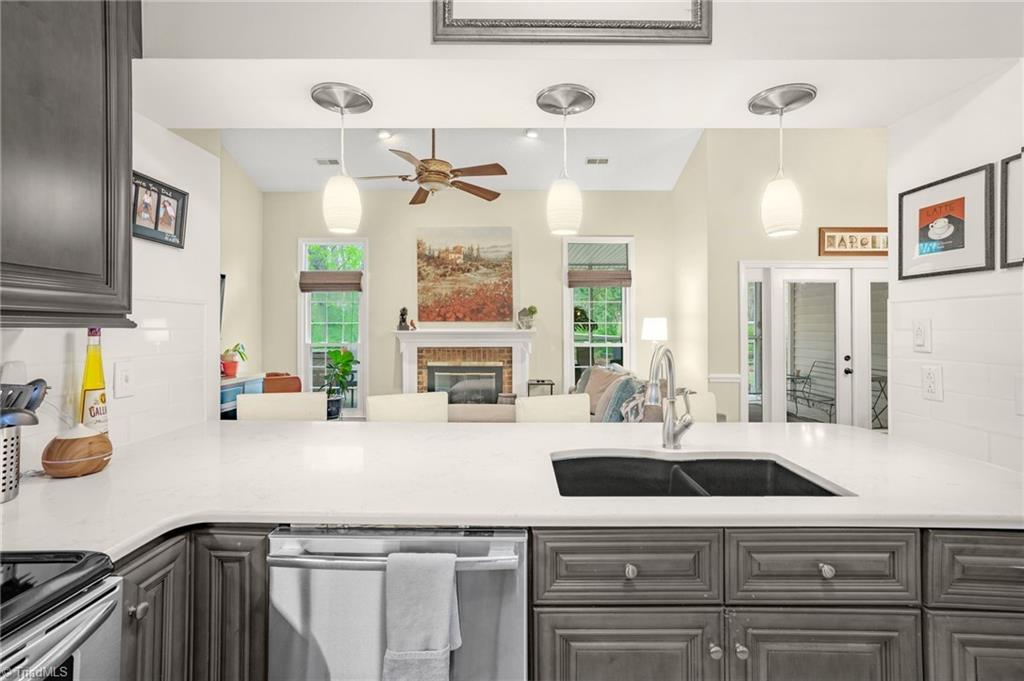 3866 Bethany Court, Concord, North Carolina image 27