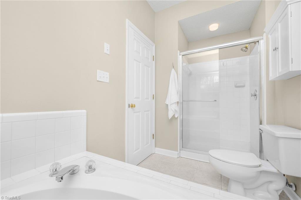 3866 Bethany Court, Concord, North Carolina image 10