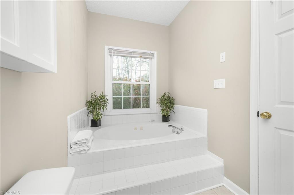 3866 Bethany Court, Concord, North Carolina image 8
