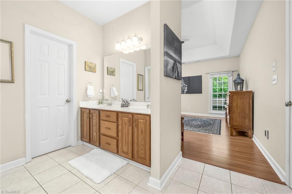 3866 Bethany Court, Concord, North Carolina image 6