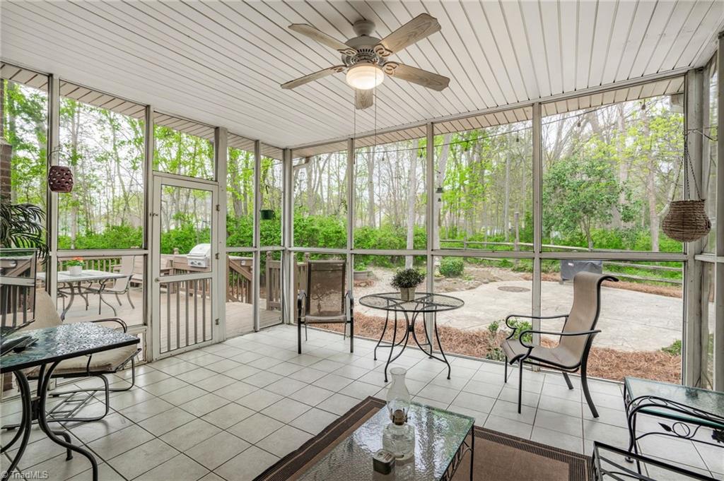 3866 Bethany Court, Concord, North Carolina image 28