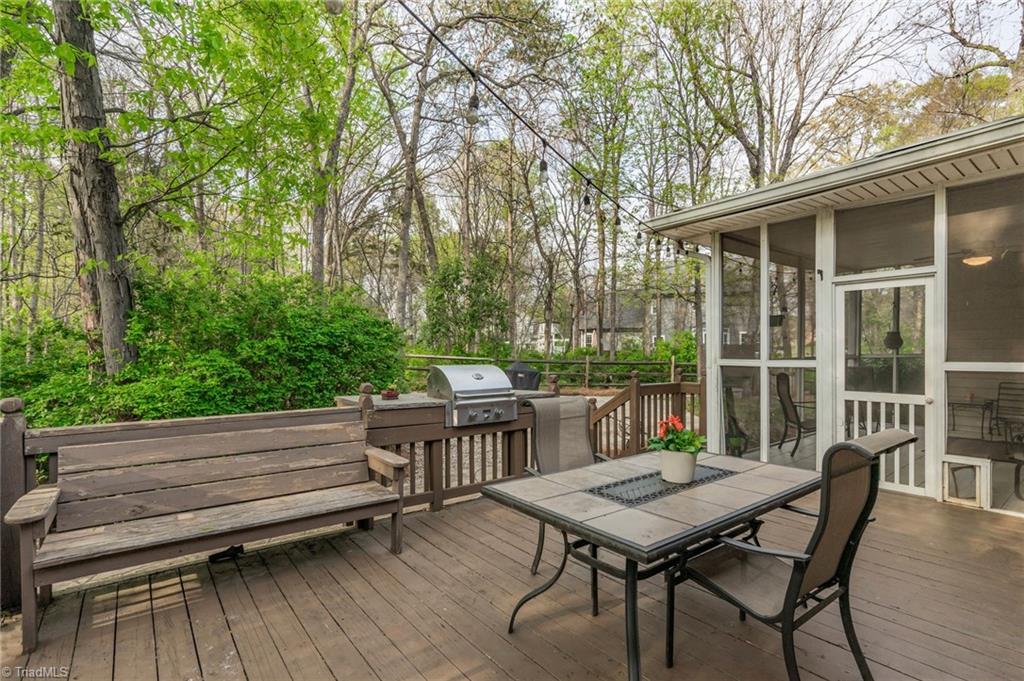 3866 Bethany Court, Concord, North Carolina image 47