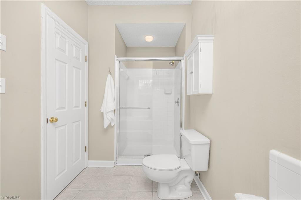 3866 Bethany Court, Concord, North Carolina image 9