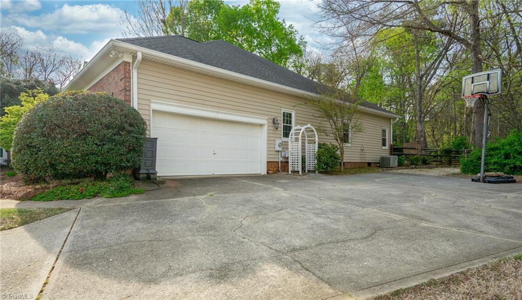 3866 Bethany Court, Concord, North Carolina image 50