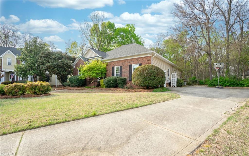 3866 Bethany Court, Concord, North Carolina image 42