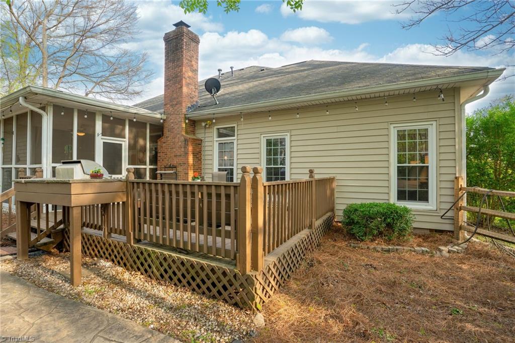 3866 Bethany Court, Concord, North Carolina image 45