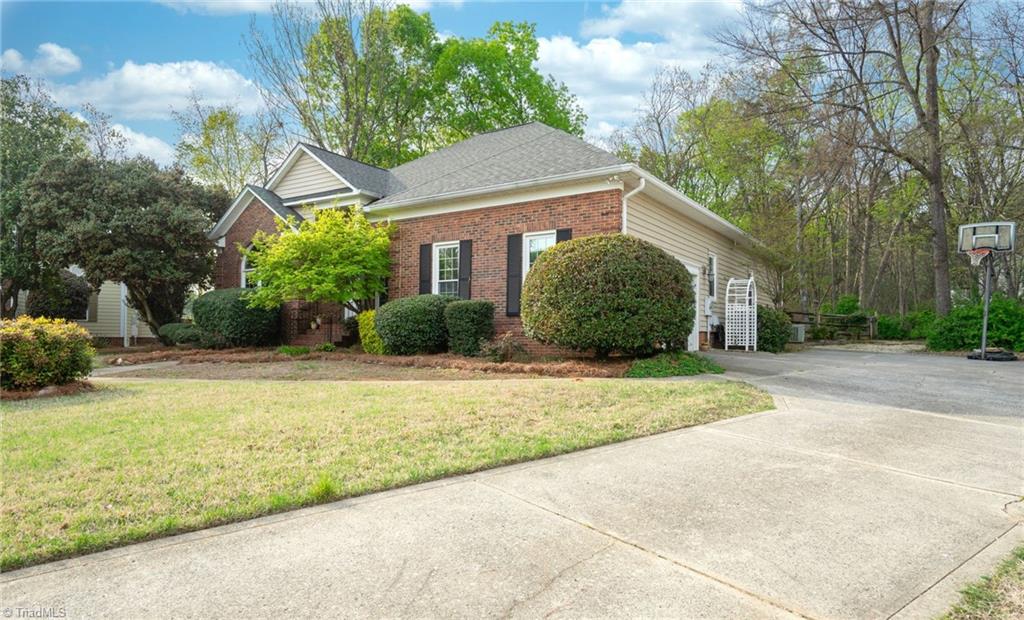 3866 Bethany Court, Concord, North Carolina image 43