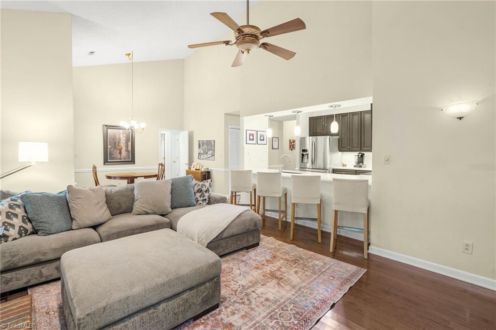 3866 Bethany Court, Concord, North Carolina image 23
