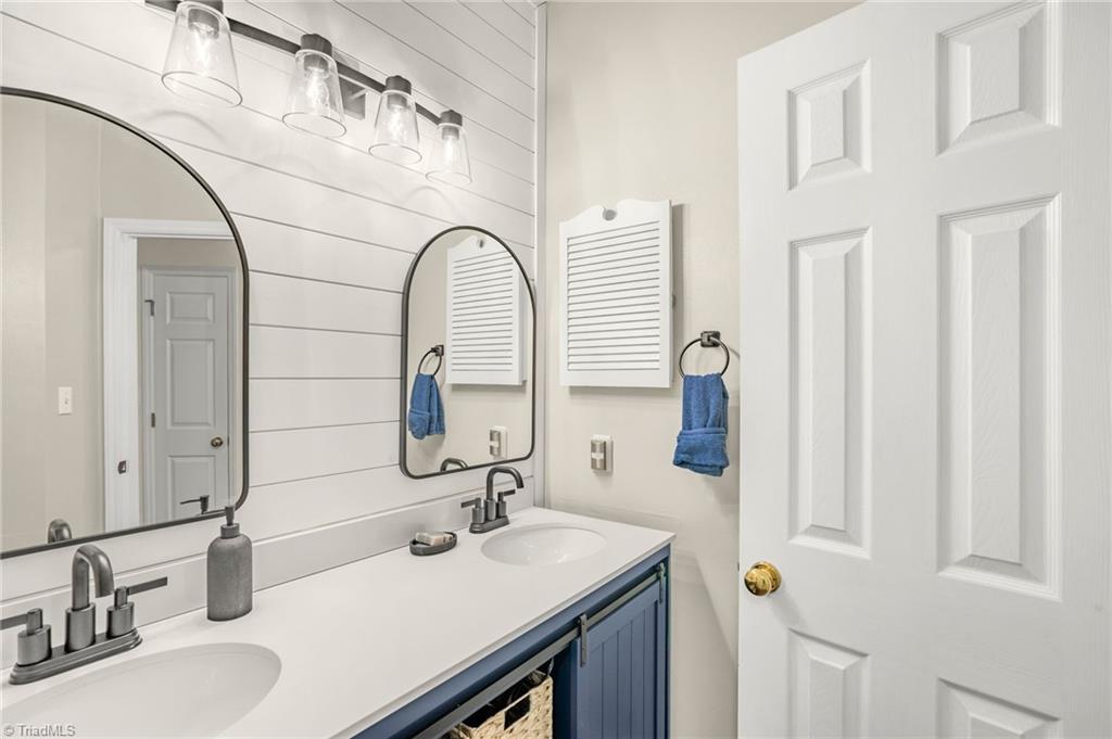 3866 Bethany Court, Concord, North Carolina image 36