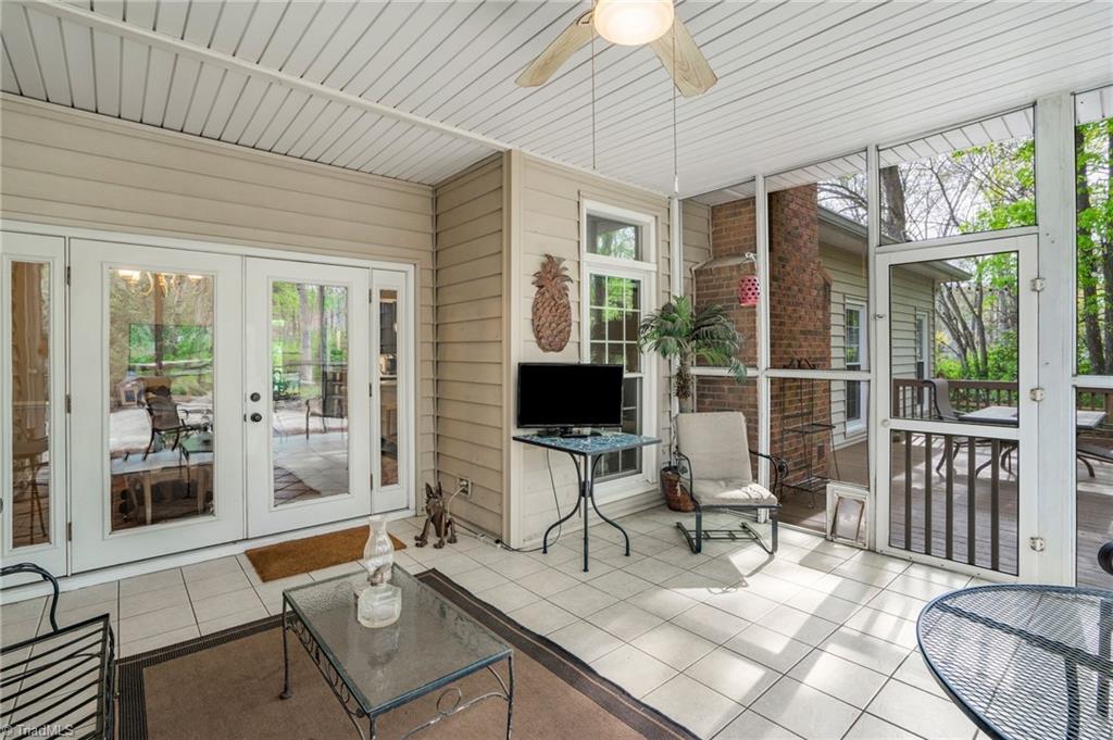 3866 Bethany Court, Concord, North Carolina image 30