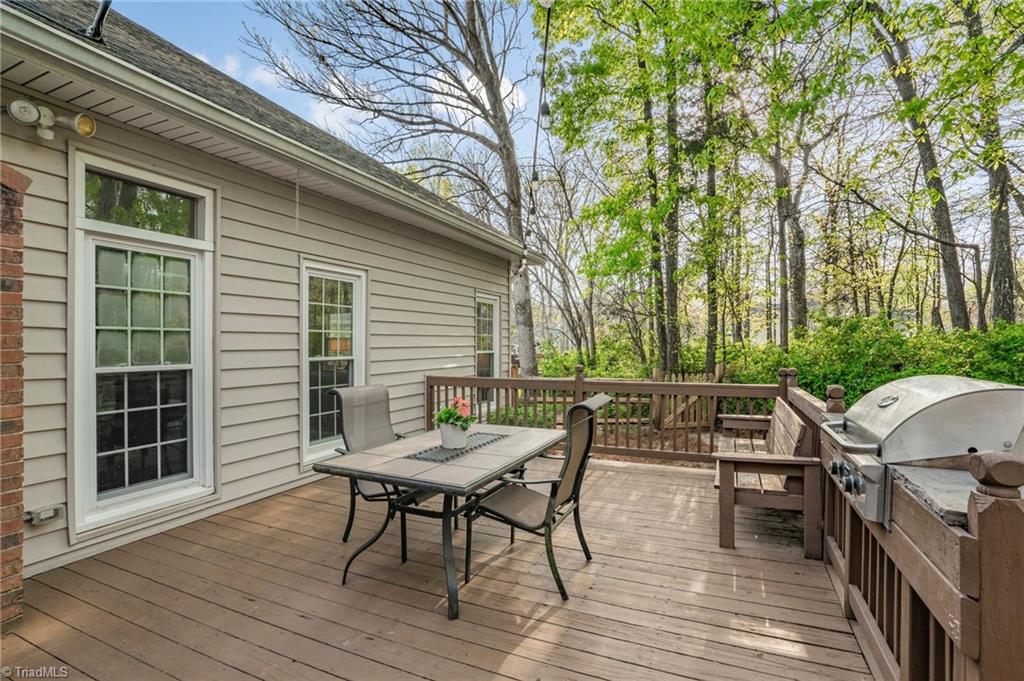 3866 Bethany Court, Concord, North Carolina image 46