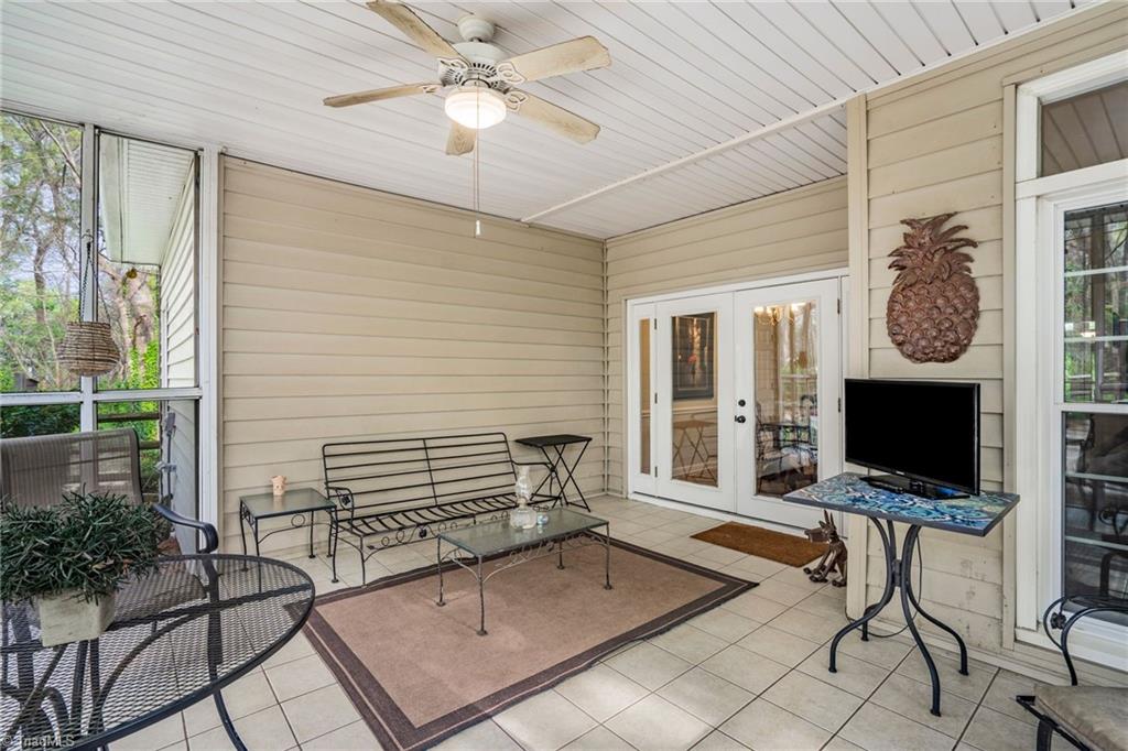 3866 Bethany Court, Concord, North Carolina image 29