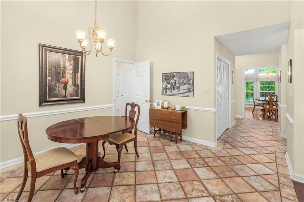 3866 Bethany Court, Concord, North Carolina image 24