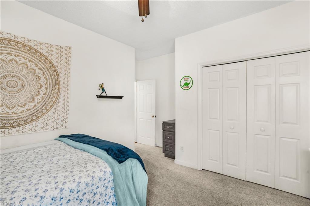 3866 Bethany Court, Concord, North Carolina image 32