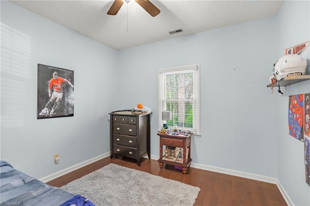 3866 Bethany Court, Concord, North Carolina image 33